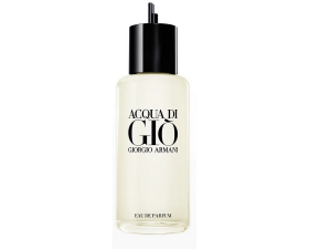 Giorgio Armani Acqua Di Gio Erkek Parfüm Edp Refill 150 Ml