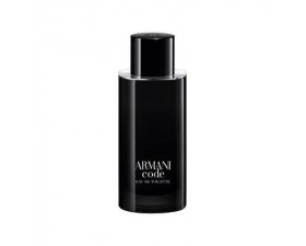 Giorgio Armani Code Homme Erkek Parfüm Edt 125 Ml