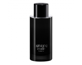 Giorgio Armani Code Le Parfum Erkek Parfüm Edp 125 Ml