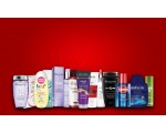 Kozmetik Ürünleri I Saç Bakım Ürünleri I Cilt Bakım Markaları Mondy Shop'ta