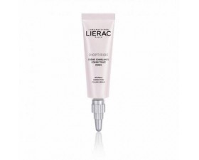 Lierac Dioptiride Wrinkle Correction Filling Krem 15 ML Kırışıklık Karşıtı Göz Kremi