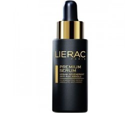 Lierac Premium Serum 30 ML Kırışıklık Karşıtı Serum