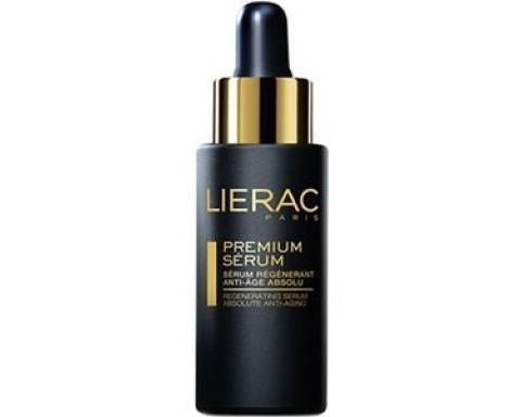 Lierac Premium Serum 30 ML Kırışıklık Karşıtı Serum