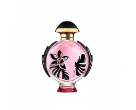 Paco Rabanne Olympea Flora Kadın Parfüm Edp 50 Ml