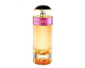 Prada Candy Kadın Parfüm Edp 80 Ml