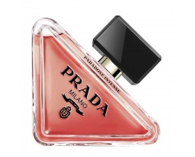 Prada Paradoxe Kadın Parfüm Edp Intense 90 Ml