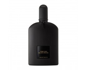 Tom Ford Black Orchid Unisex Parfüm Edt 100 Ml