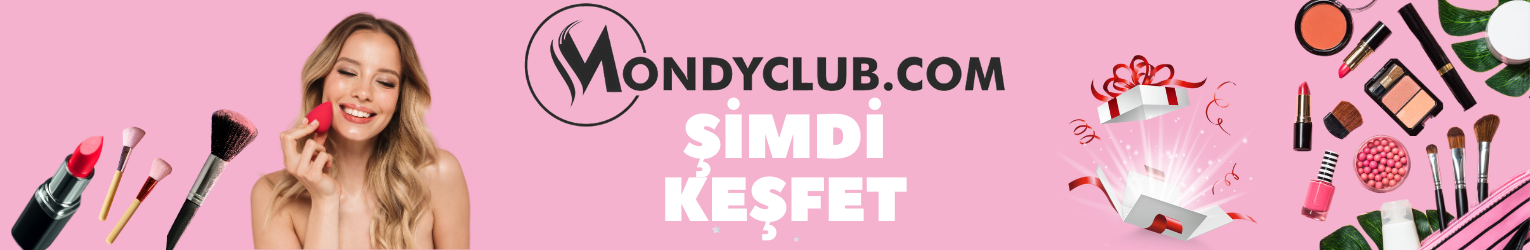 Mondy club