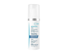 Ducray Keracnyl Akne Karşıtı Serum 30 ml