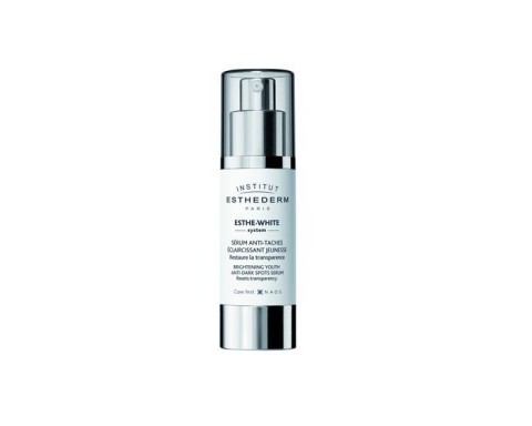 Institut Esthederm Esthe White Anti Dark Spots Serum 30 ML Leke Karşıtı Serum