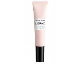 Lierac Lift Integral The Eye Lift Care 15 ML Sıkılaştırıcı Göz Kremi