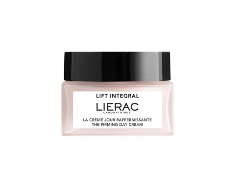 Lierac Lift Integral The Regenerating Day Cream 50 ML Sıkılaştırıcı Gündüz Kremi