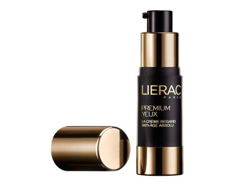 Lierac Premium Eye Care 15 ML Göz Bakım Kremi