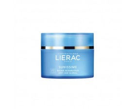 Lierac Sunissime Rehydrating Repair Balm 40 ML Bronzlaştırıcı Balsam