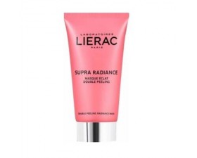 Lierac Supra Radiance Masque Eclat 75 ML Peeling Etkili Maske