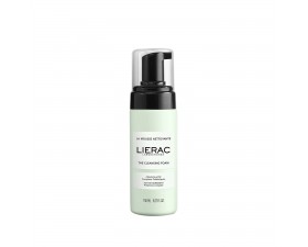 Lierac The Cleansing Foam 150 ML Temizleme Köpüğü