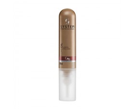  Wella System Professional LuxeOil L4e Emulsion Kırılgan Zayıf Saçlar İçin Güçlendirici Besleyici Köpük Serum 50ml