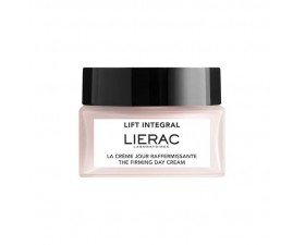 Lierac Lift Integral The Regenerating Day Cream 50 ML Sıkılaştırıcı Gündüz Kremi