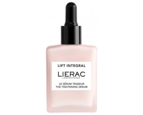 Lierac Lift Integral The Tightening Serum 30 ML Sıkılaştırıcı Serum