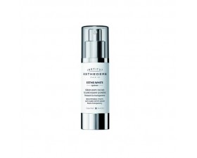 Institut Esthederm Esthe White Anti Dark Spots Serum 30 ML Leke Karşıtı Serum