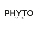 phyto saç bakımı