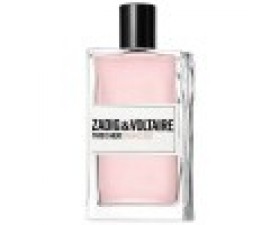 Zadig&Voltaire This Is Her! Undressed Kadın Parfüm Edp 100 Ml