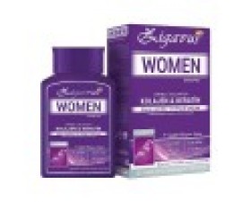 Zigavus Women Şampuan 300 Ml