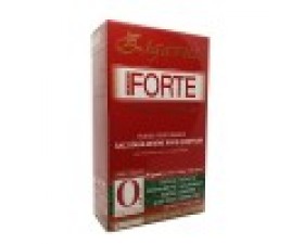Zigavus Forte Yağlı Saçlar İçin Şampuan 300 Ml