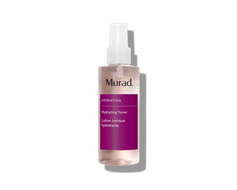 Dr Murad Hydrating Tonik 180 ML Nemlendirici Tonik