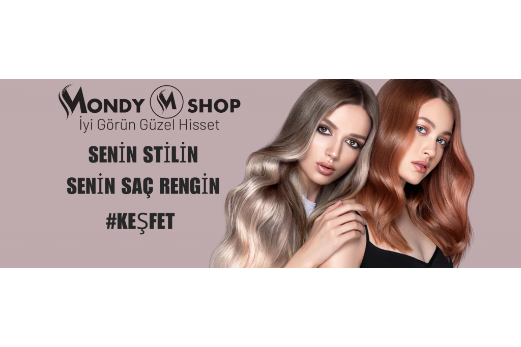 Mondy Shop, Güvenilir Alışveriş Sitesi, Orjinal Ürün Garantisi, Kampanyalı Fiyatlar