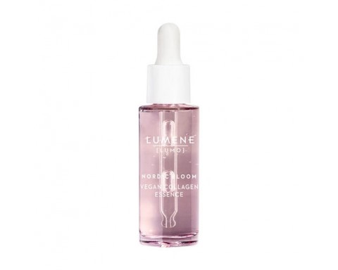 Lumene Nordic Bloom Vegan Kollajen Serum 30 ml