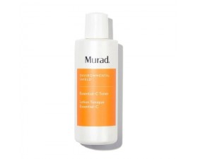 Dr Murad Essential C Toner C Vitaminli Tonik