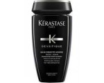 Kerastase Şampuan Ürünleri & Markaları Mondy Shop