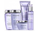 Kerastase Blond Absolu Ürünleri & Markaları Mondy Shop