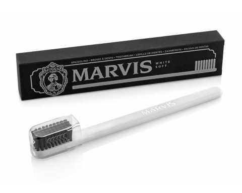 Marvis Diş Fırçası  Yumuşak
