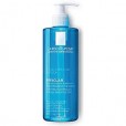 La Roche Posay Mondy Shop