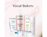 Vücut Bakımı Ürünleri & Markaları Mondy Shop