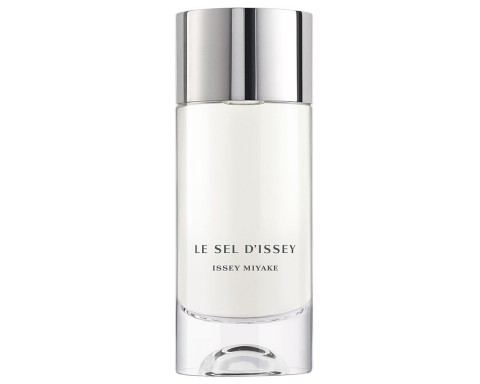 Issey Miyake Le Sel D'issey EDT 100ML Erkek Parfüm