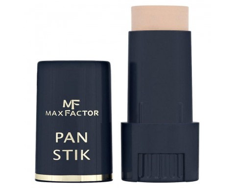 Max Factor Pan Stik Fondöten