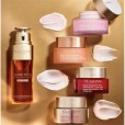 Clarins - Mondy Shop