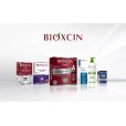 Bioxcin - Mondy Shop