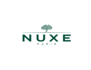 Nuxe