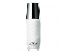 Sensai Cellular Performance Emulsion I 100 ML Nemlendirici