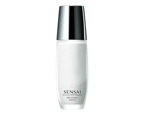 Sensai Cellular Performance Emulsion I 100 ML Nemlendirici