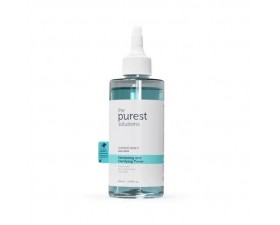 The Purest Solutions Exfoliating Clarifying Toner 200 ML Gözenek Sıkılaştırıcı Tonik