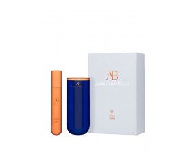 Augustinus Bader The Serum 30 ml