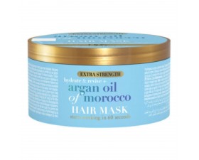 Ogx Argan of Morocco Saç Maskesi 300ml