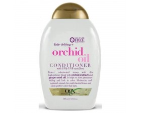 Ogx Orchid Oil Saç Kremi 385ml