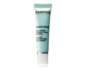 Darphin Hydraskin Cooling Hydrating Stick 15 ML Göz Bakım Kremi