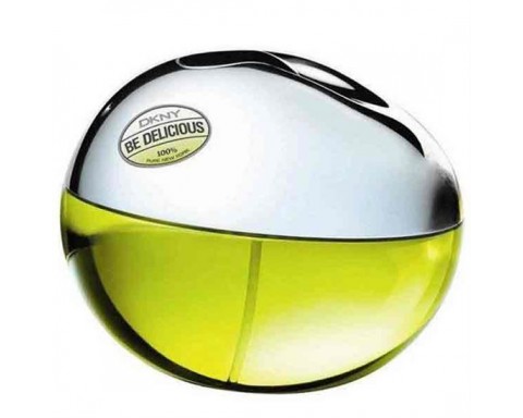 DKNY Be Delicious EDP 50 ml Kadın Parfüm 